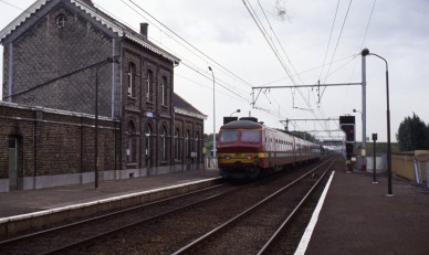 Jabbeke - 13-09-1993 - TH.jpg